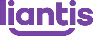 Liantis