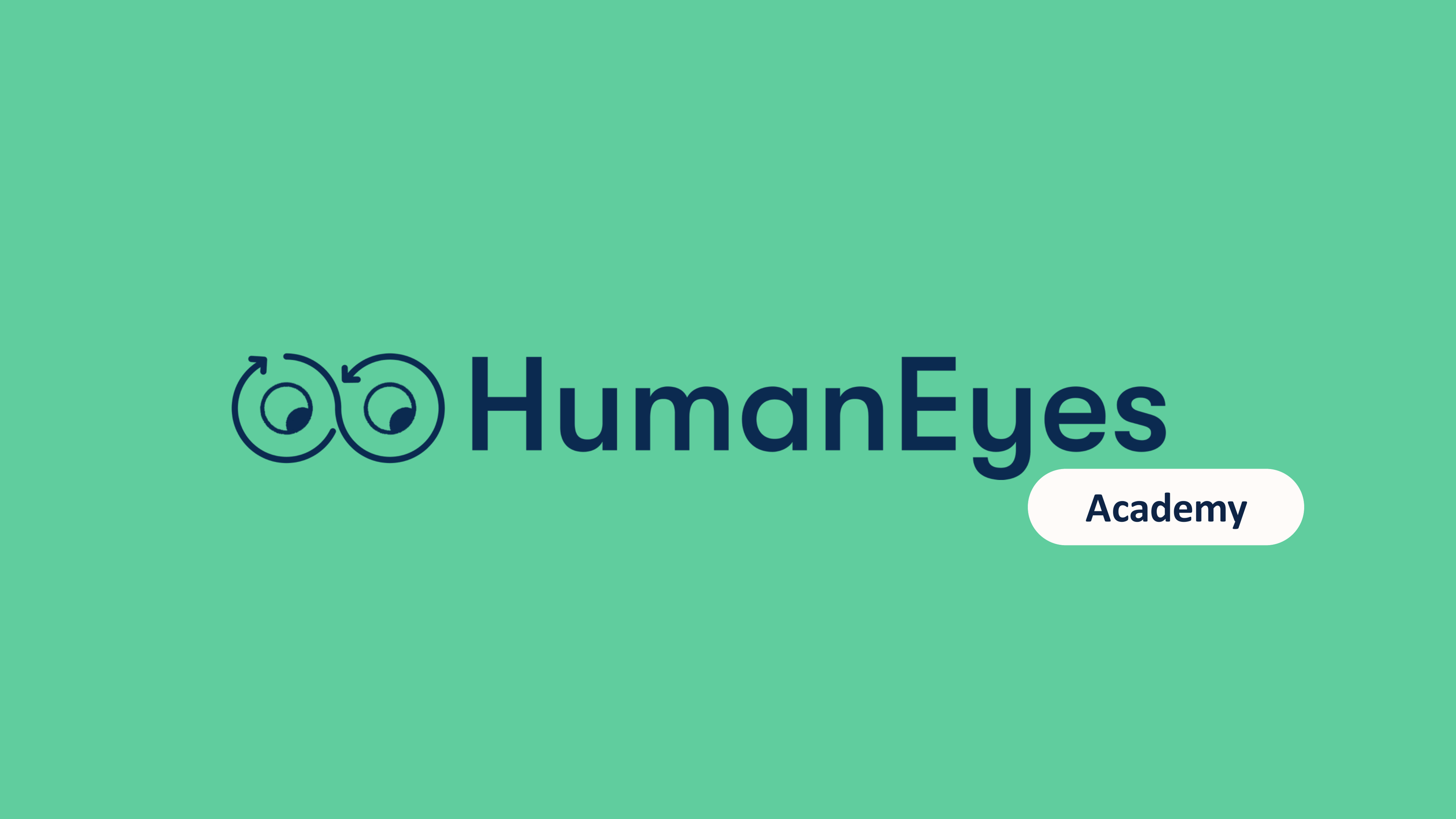 Stop Adding Features, Start Writing Words That Sell