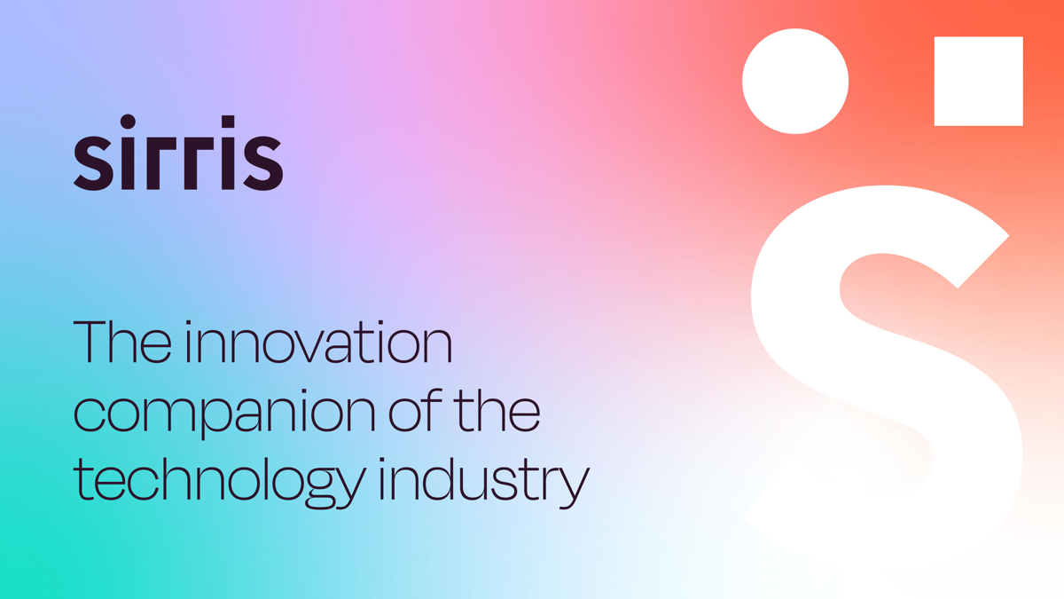 Security-by-Design: Making Security a Product Feature