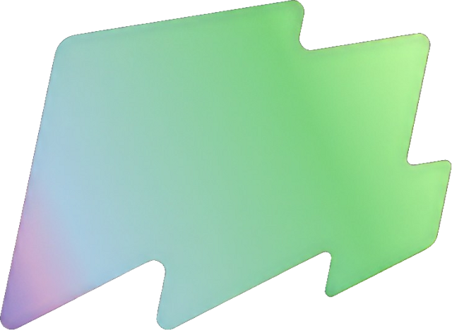 From Screenshot to Prototype in Seconds