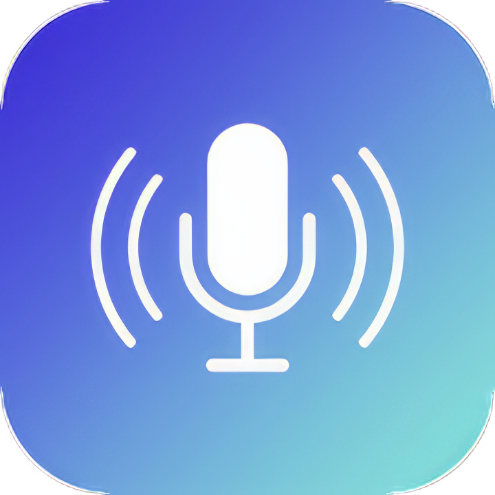 Meeting Notes You Will Actually Use