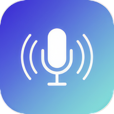 Meeting Notes You Will Actually Use