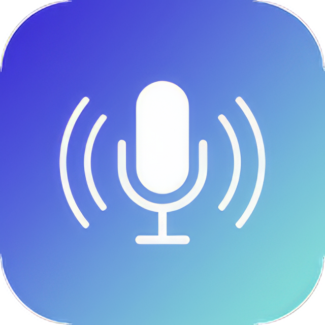 Meeting Notes You Will Actually Use