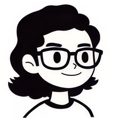 Your PM Workload, Automated