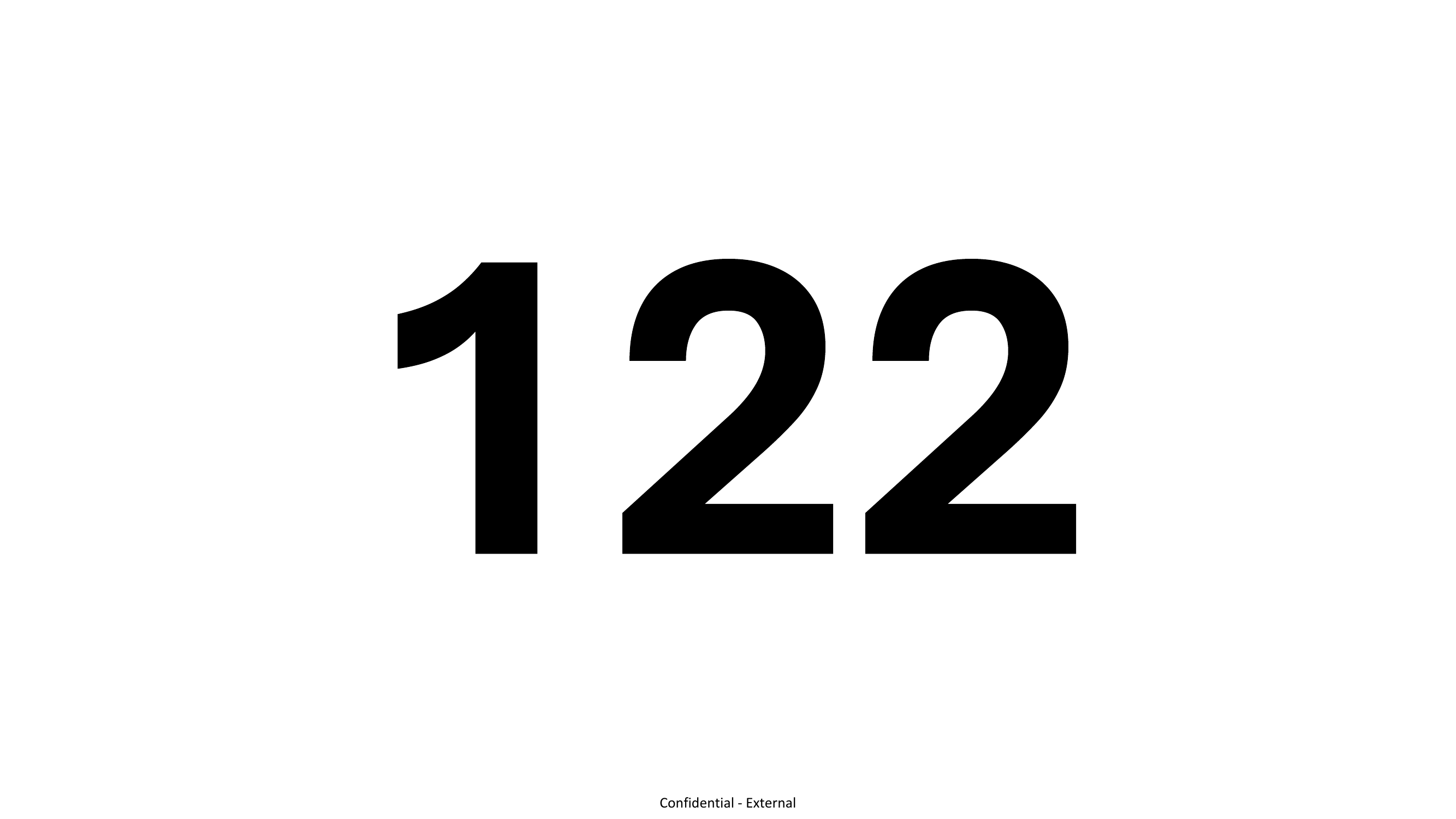 Will the Real Product Manager Please Stand Up? Mapping 122 Activities